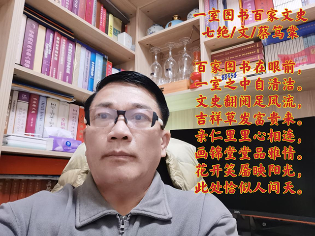 图片 7.png