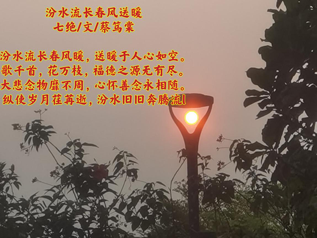 图片 9.png