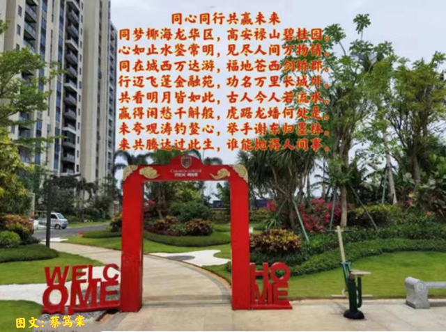 图片 10.png