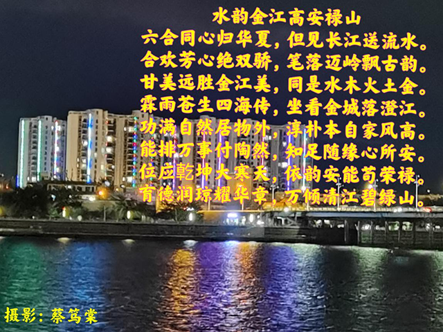 图片 11.png
