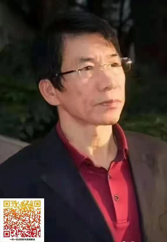 余景生个人照片.jpg