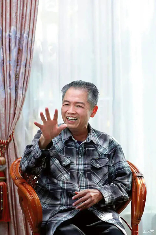 植明.jpg