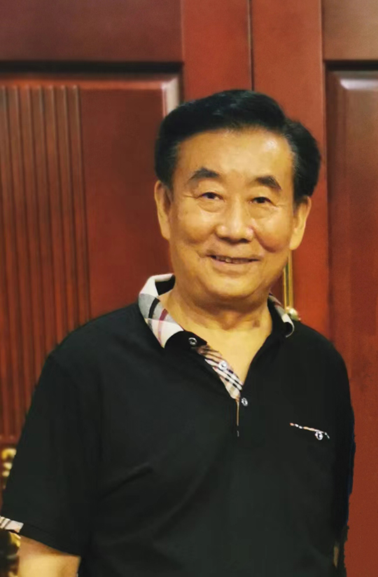 杜文发个人照片.jpg