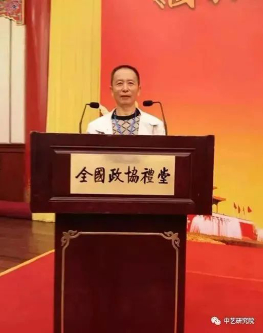 刘重阳个人照片.jpg