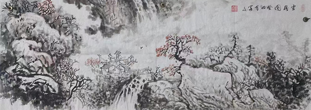 闫学文作品6《宜居图》.jpg