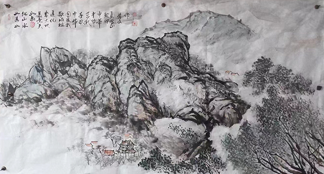 闫学文作品8《无题》.jpg