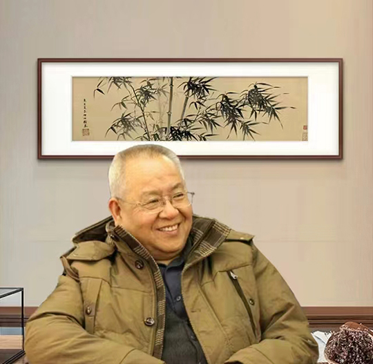 孙俊厚个人照片.jpg