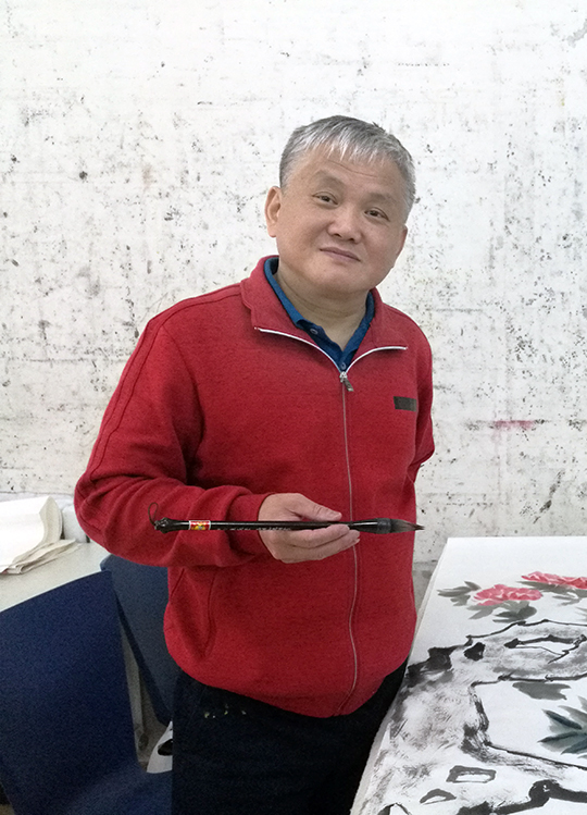 黄少武个人照片.jpg