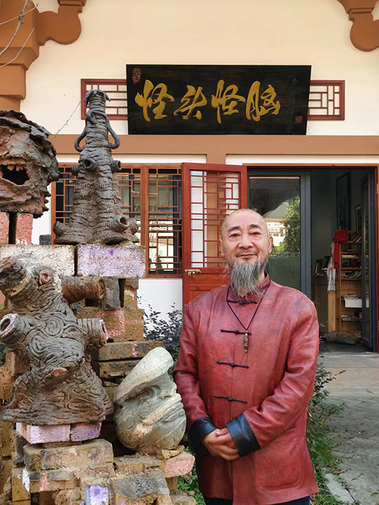 唐国富个人照片.jpg