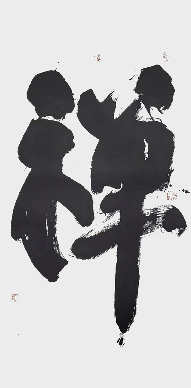 唐国富作品4《禅》.jpg