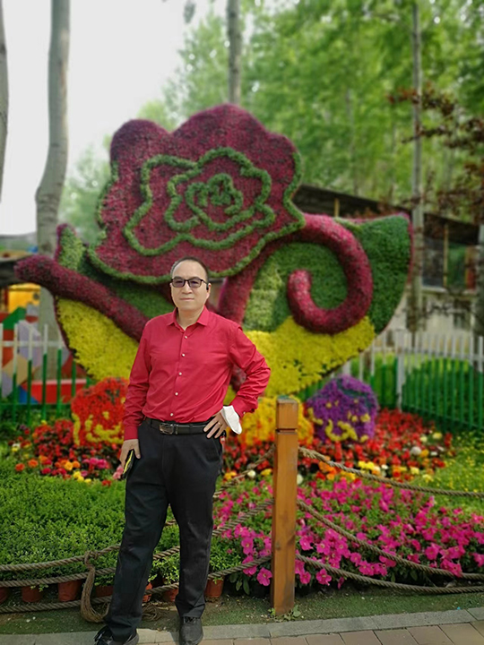 陈万全个人照片.jpg