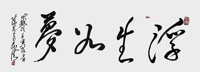 陈万全作品3《浮生为梦》.jpg