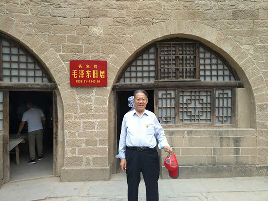 霍文章个人照片.jpg