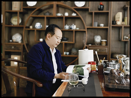 杨茂川个人照片.jpg