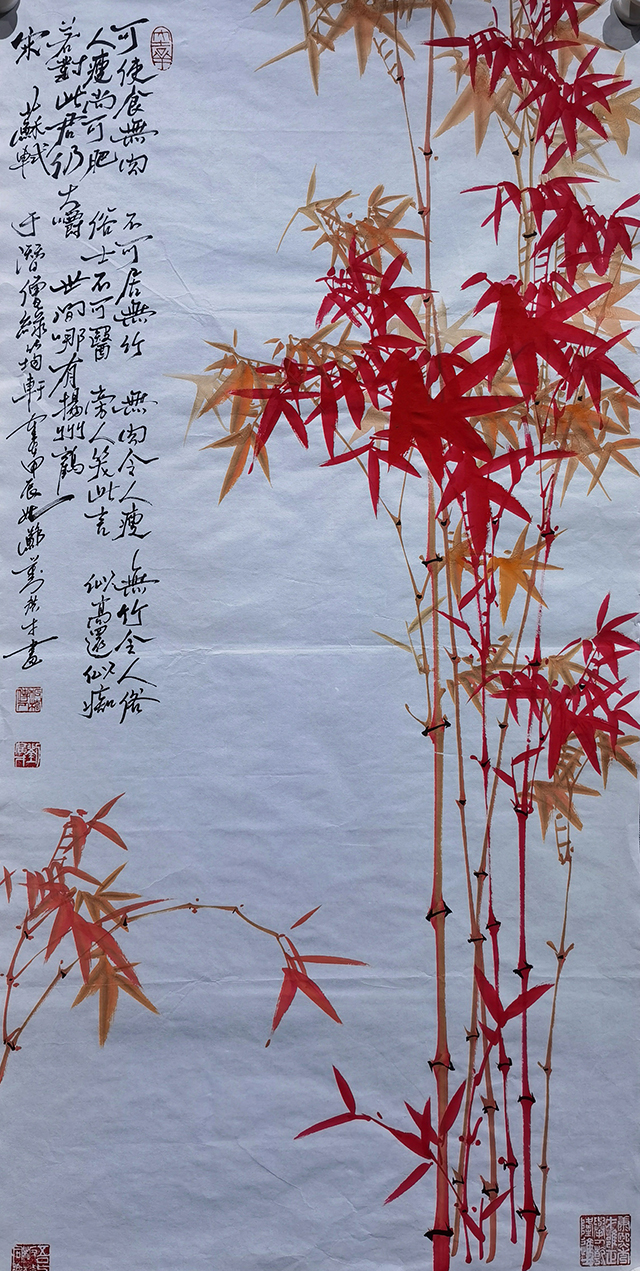 刘广才作品6《于潜僧绿筠轩》.jpg