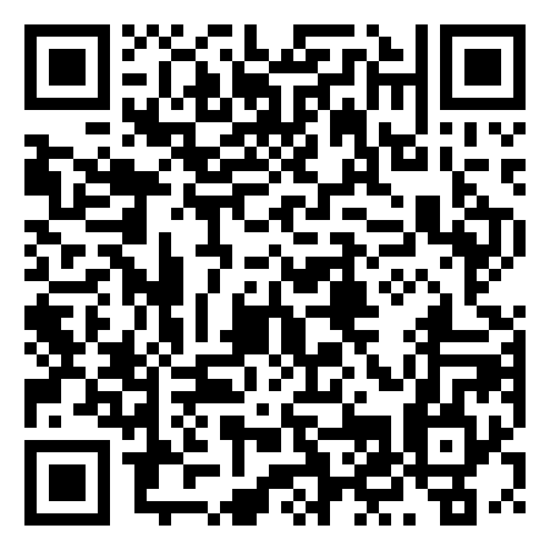 1715136672666119.png