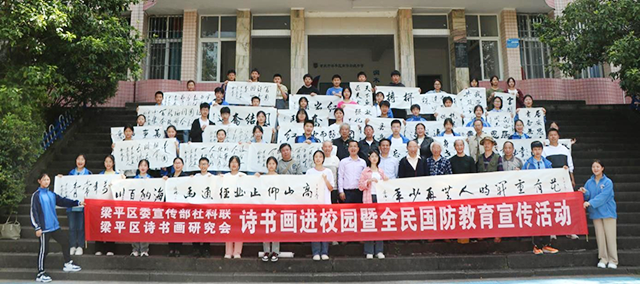 图片 7.png