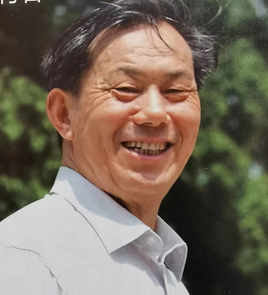 王兆奎个人照片.jpg
