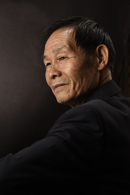 王继平个人照片.jpg