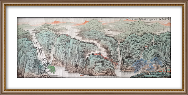 王继平作品10《峰骨岚山》.jpg