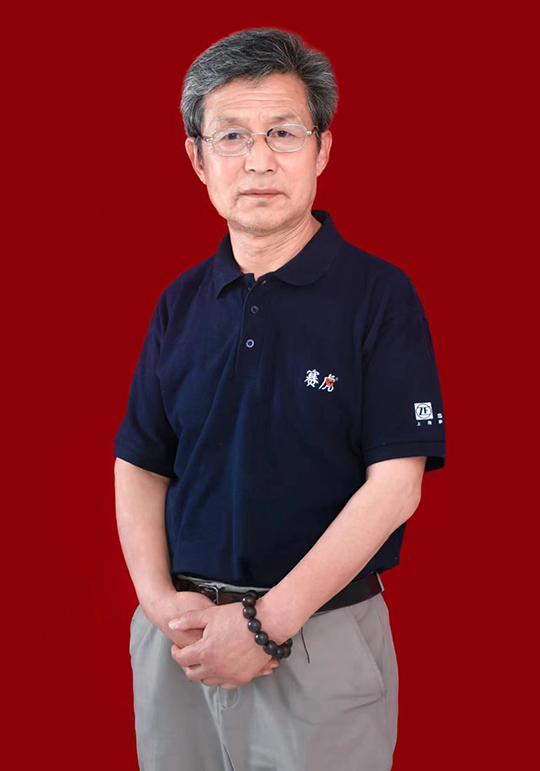 邵占科个人照片.jpg