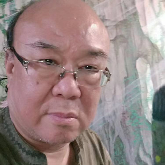 庞淳个人照片.jpg