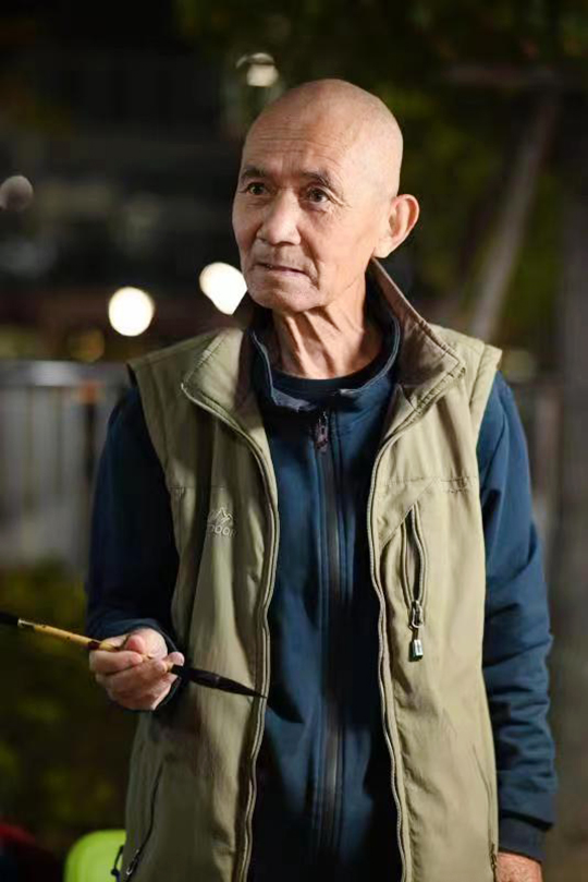 白德贺个人照片.jpg