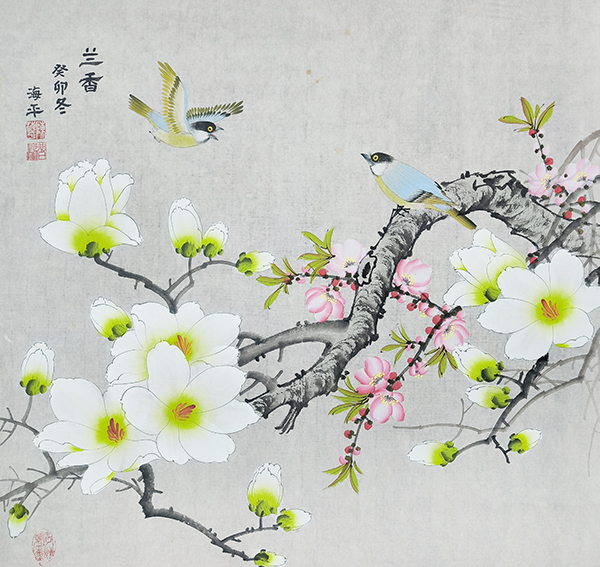 陈海平作品4《兰香》.jpg