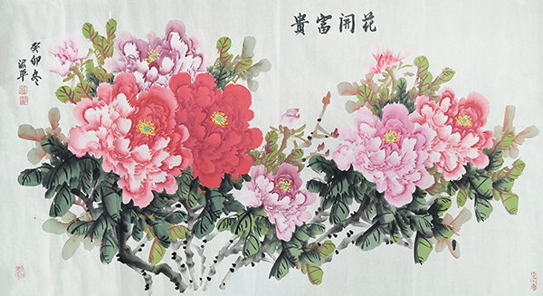 陈海平作品5《花开富贵》.jpg