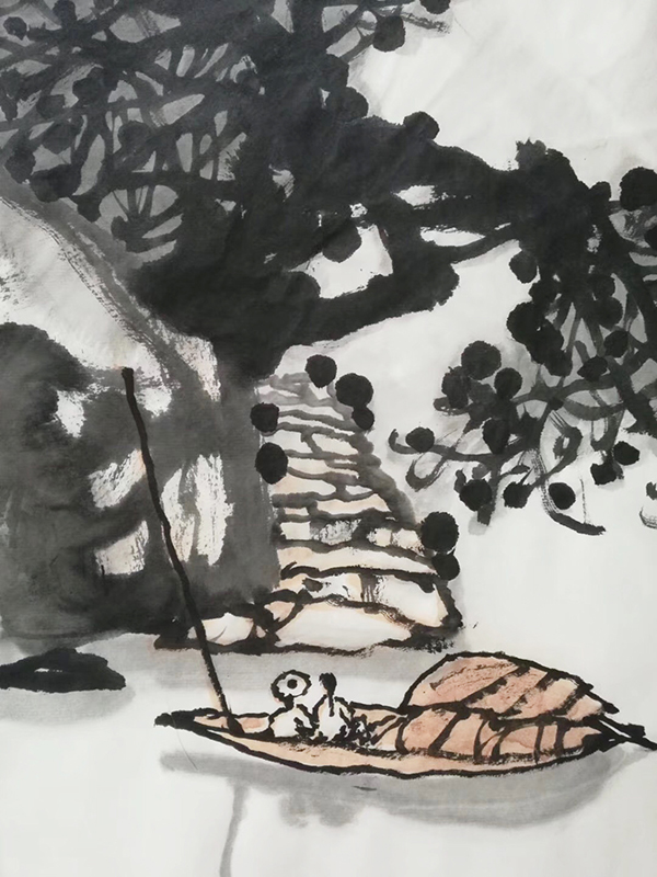 陈治清作品7.jpg
