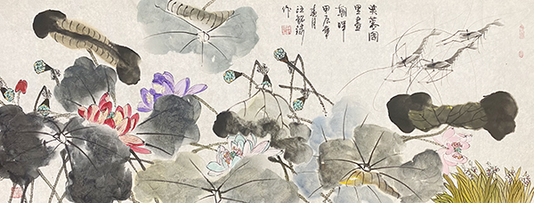 汪铭录作品6《芙蓉园里尽朝晖》.jpg