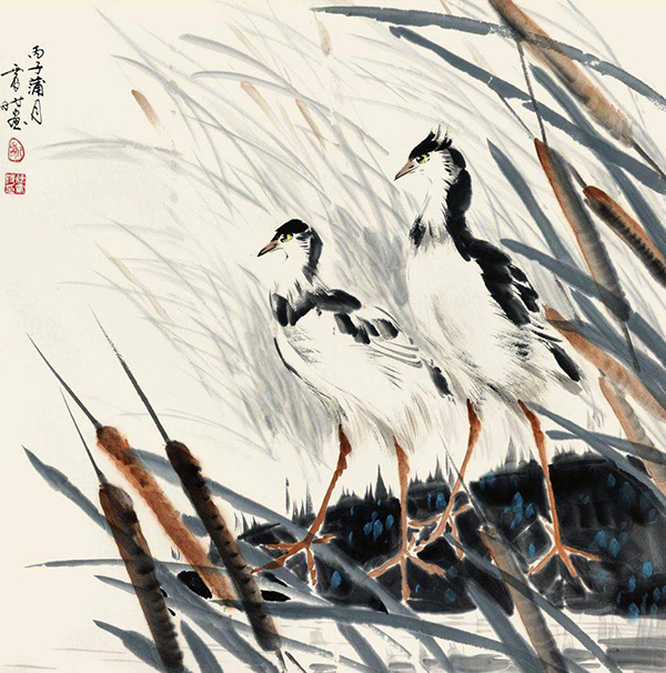 徐震时作品4《蒲月》.jpeg