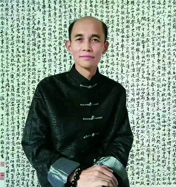 张尚国个人照.jpg