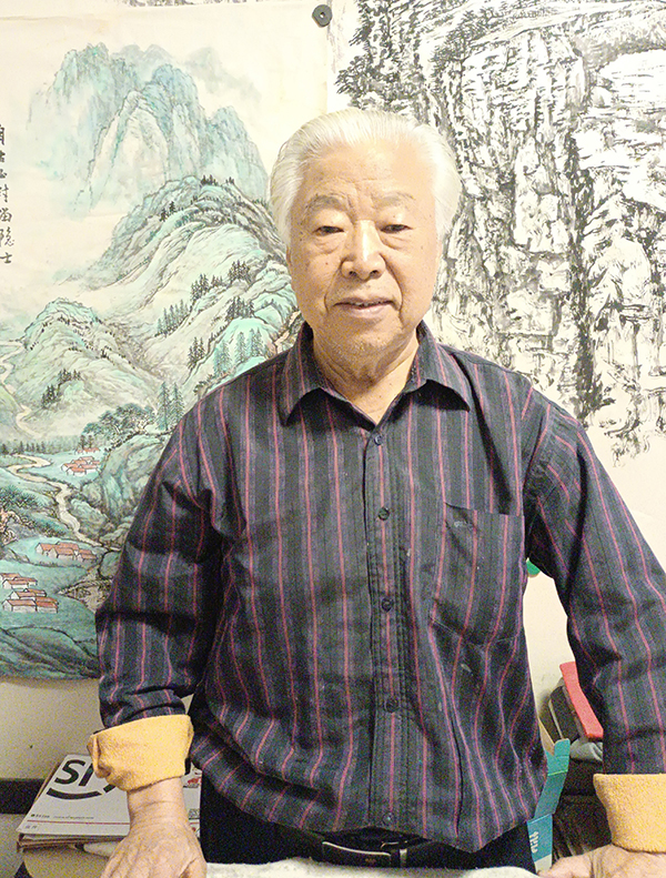 刘继胜照片.jpg