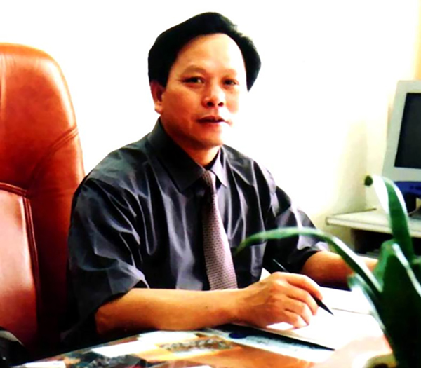 潘善槐.jpg