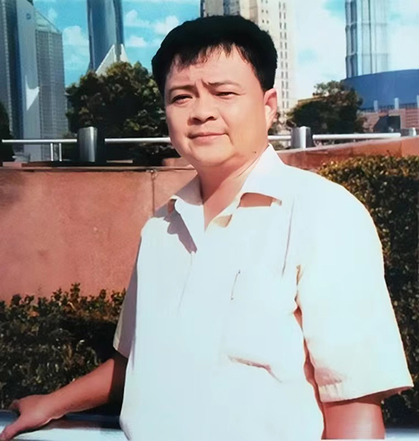 沈志昂.jpg