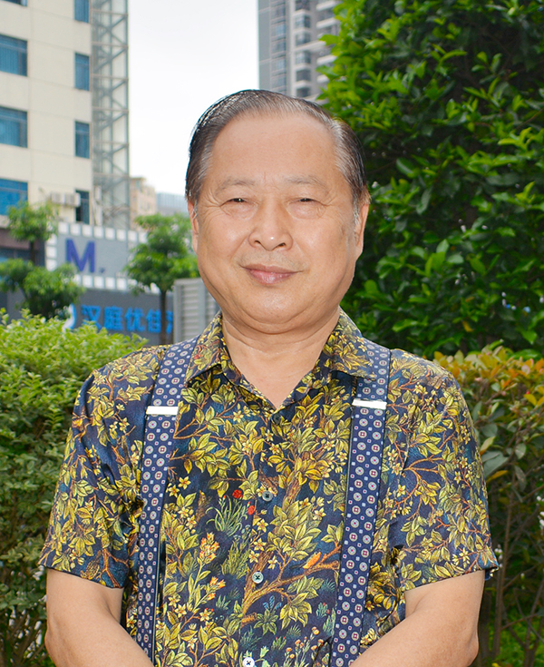 涂自才.jpg