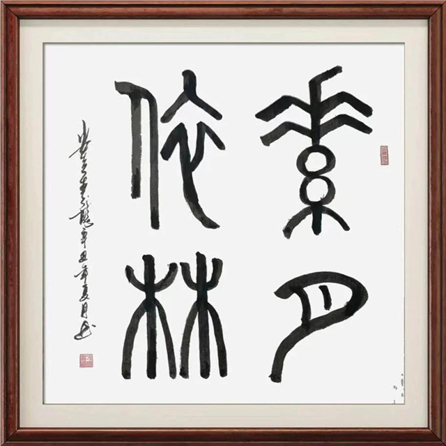 图片 13.png