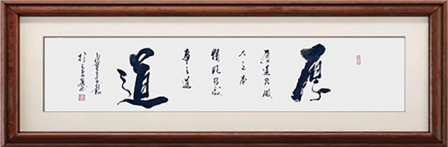 图片 14.png