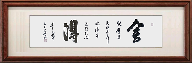图片 15.png