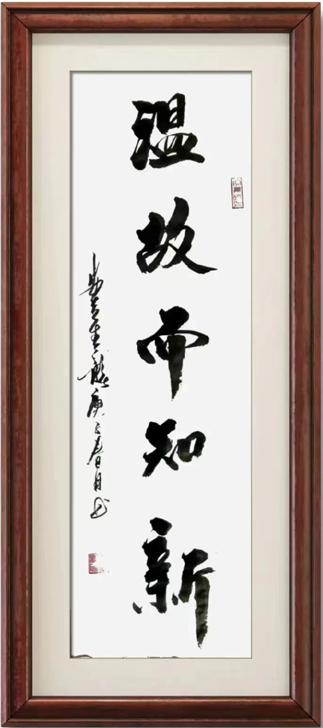 图片 18.png