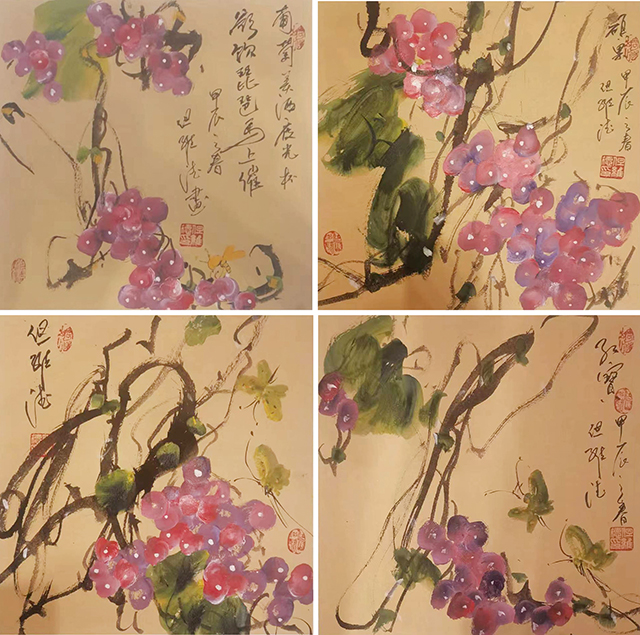 但维德作品6《硕果》.jpg
