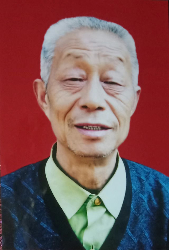 冀坤山个人照片.jpg