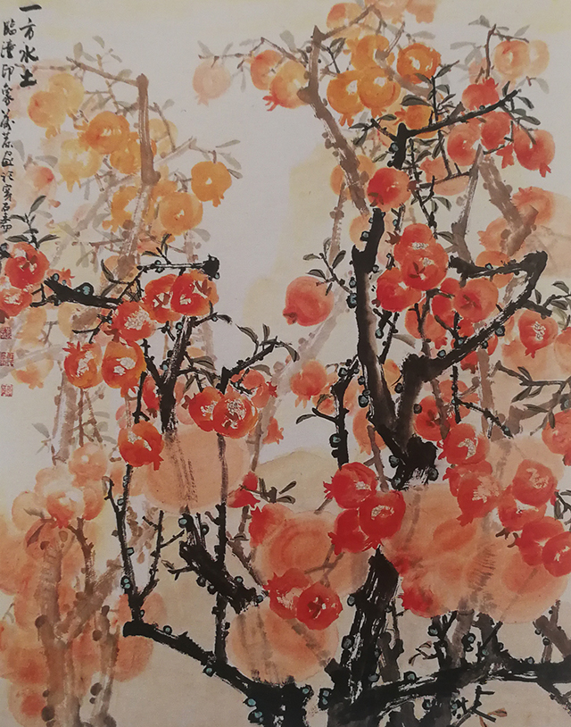刘万恭作品4《一方水土》.jpg