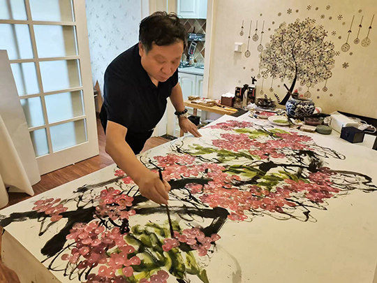但维德个人照片.jpg