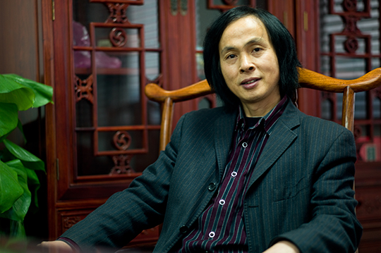 王泽飞个人照片.jpg