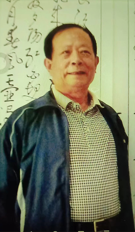 张学启个人照片.jpg