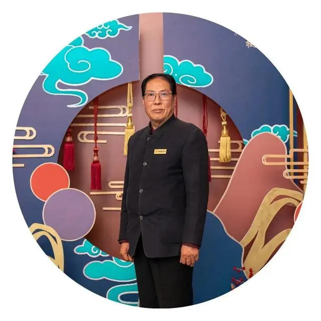 董光辉个人照片_看图王.web.jpg