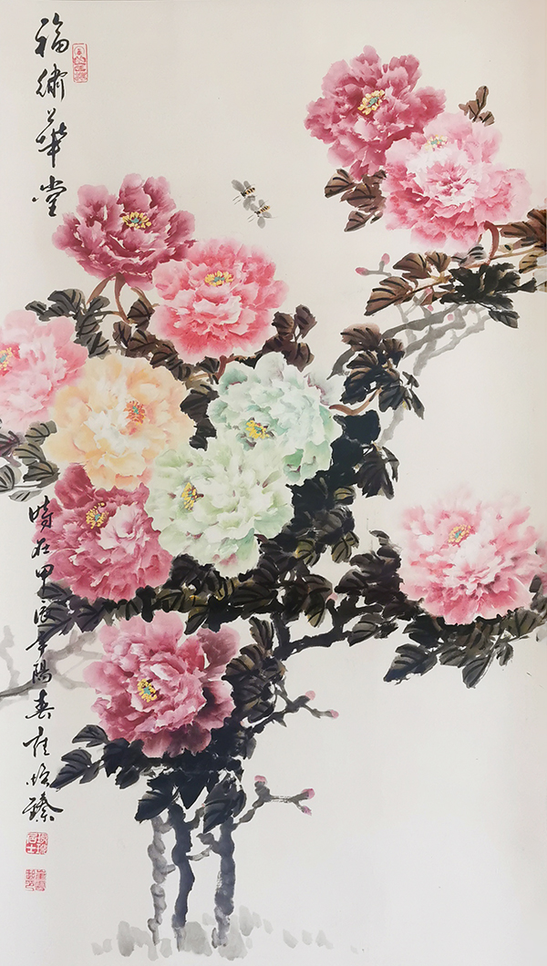 崔焕臻作品10《福繍华堂》.jpg