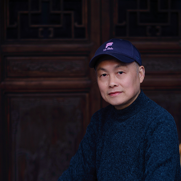 高健林.jpg